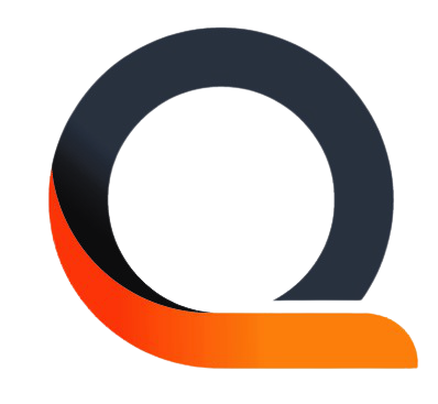 Qualizone University